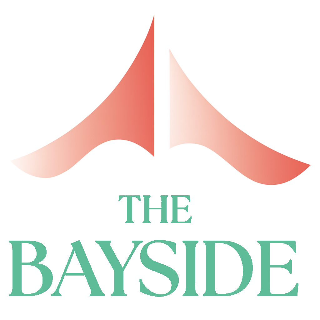 The Bayside Hạ Long